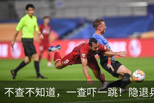 不查不知道，一查吓一跳！隐退乒坛的刘国梁，私底下到底有多壕